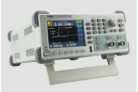 Owon AG1022F 2CH 25MHZ SIG.GEN+COUNTER