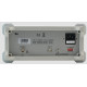 Owon AG051F 5MHZ SIGNAL GENERATOR