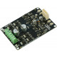 DC Motor Driver 10A 5V-30V 2CH