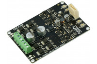 Cytron DC Motor Driver 10A 5V-30V 2CH