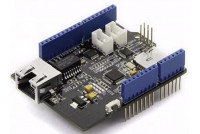 W5500 Ethernet Shield