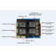 Relay Shield v3.0