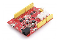 Seeeduino V4.2 (ATMega328P)