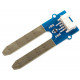 Grove Soil Moisture Sensor