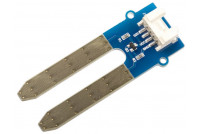 Grove Soil Moisture Sensor