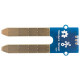 Grove Soil Moisture Sensor