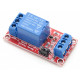 RELAY MODULE OPTO-ISOLATED 5VDC