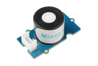 Grove Oxygen Sensor (MIX8410)