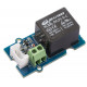 Grove Relay 5A 250VAC