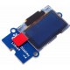 Grove OLED Display 0.96" (SSD1308)