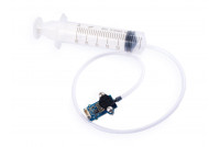 Grove Pressure Sensor Kit (MPX5700AP)
