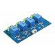 Grove 4-Channel SPDT Relay