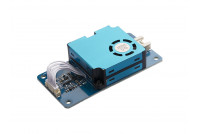 Grove Laser PM2.5 Dust Sensor (HM3301)