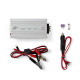 INVERTER 300W 12VDC230VAC MODIFIED SINE WAVE