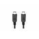 USB-3.0 KAAPELI C-UROS / C UROS 2,0m