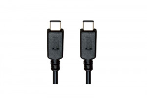 USB-3.0 KAAPELI C-UROS / C UROS 2,0m