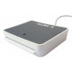SMART CARD READER 2700R USB-A