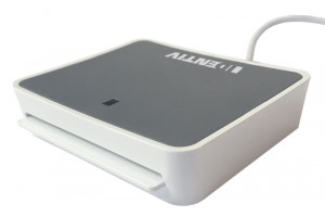 SMART CARD READER 2700R USB-A