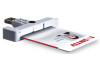 SMART CARD READER 3500 USB-A