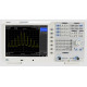 Owon XSA1032-TG SPECTRUM ANALYZER 3.2GHz