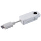 SMART CARD READER 3500 USB-microB