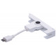 SMART CARD READER 3500 USB-microB