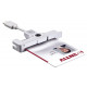 SMART CARD READER 3500 USB-microB