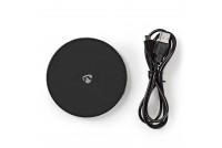 Qi Wireless Charger