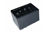 AUTOMOTIVE RELAY 12V 2x20A