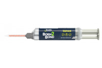 Bostik Born2Bond Repair TWO-PART INSTANT ADHESIVE 10g