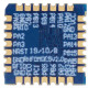 LoRa-E5 STM32WLE5JC Module