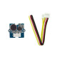 Grove Sound Sensor (LM358)