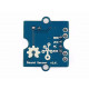 Grove Sound Sensor (LM358)