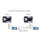 Grove LoRa-E5 (STM32WLE5JC),EU868,LoraWAN