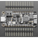 Adafruit Feather RP2040