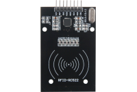 Joy-IT RFID READER (SPI, 3.3VDC, 13.56MHz)