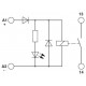 Relay Module - EMG 10-REL/KSR-230/ 1-LC