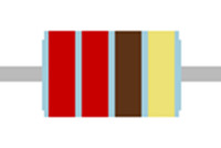 TESTI - ÄLÄ KERÄÄ!