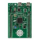 EVALUOINTILAUTA STM32F3DISCOVERY