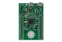 EVALUOINTILAUTA STM32F3DISCOVERY