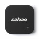 Saleae Logic Pro 8 Black