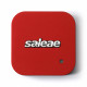 Saleae Logic Pro 8 Red