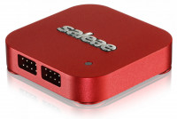 Saleae Logic Pro 8 Red