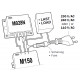 DC/PWM CONTROL MODULE