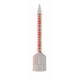 Bostik staattinen sekoittaja 2k 10g (10kpl)