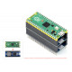 RASPBERRY PICO RTC MODULE (DS3231)