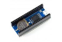 RASPBERRY PICO RTC MODULE (DS3231)