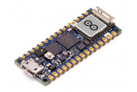 Arduino Nano RP2040 Connect (ABX00052)