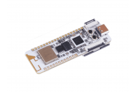 Wio Lite AI Single Board (STM32H725AE)