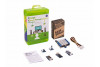 Grove Speech Recognizer kit for Arduino